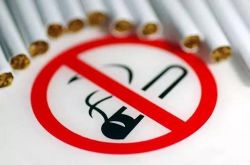 9分钟科普下!宁波工厂信息_哔哩哔哩